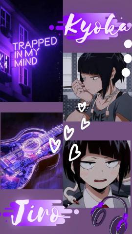 Eijro Posts Tumbral
