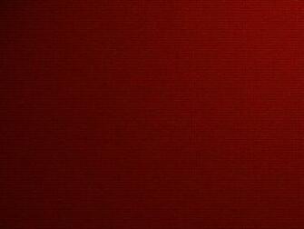 Red Desktop Wallpaper Abstract