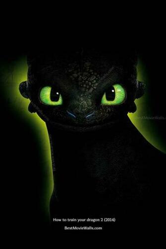 Httyd Wallpaper