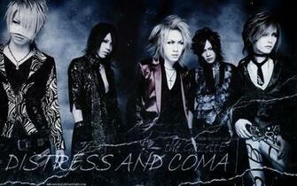 Gazette The Wallpaper