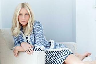 Gwyneth