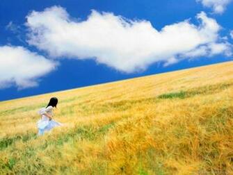 Summer Season Desktop Wallpaper Music