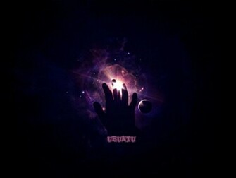 Best iPhone Wallpaper HD Auto Res