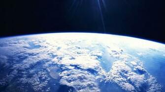 Earth Of The Cosmos HD Wallpaper Wallpaper13