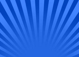 Wallpaper And Desktop For Pc Image Collections Graphic Blue