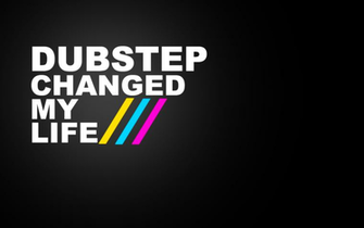Dubstep Wallpaper