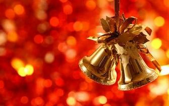 Christmas Wallpaper For Computer Image