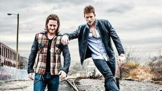 Fgl Lead Country Artists In Billboard Music Award Noms Cfcy