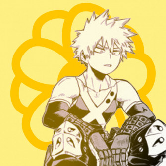 Bakugou Tzrvyy8h3d729kyq Wallpaper
