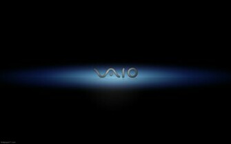 Pixels Wallpaper Tagged Computer Sony Vaio