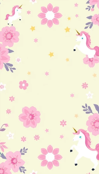 Cool Phone Wallpaper For Girls