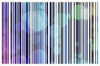 Vertical Stripes Stripe Black Grey Pattern Design Background