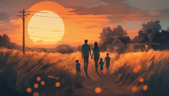 A Day To Remember Homesick Wallpaper
