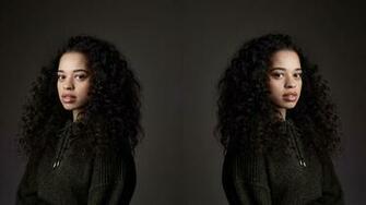 Ella Mai S New Ep Will Give You The Strength To Move On Galore