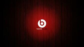 Beats Audio