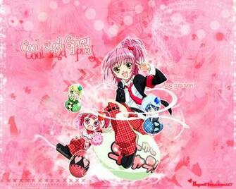 Amu Hinamori Image HD Wallpaper And Background Photos