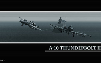 A Warthog Wallpaper