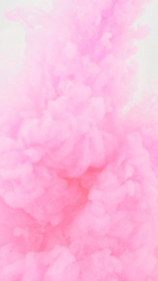 Aesthetic Pastel Pink Clouds Wallpaper Mobcup