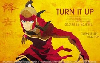 Avatar A Lenda De Korra Imagens Lok Wallpaper HD And