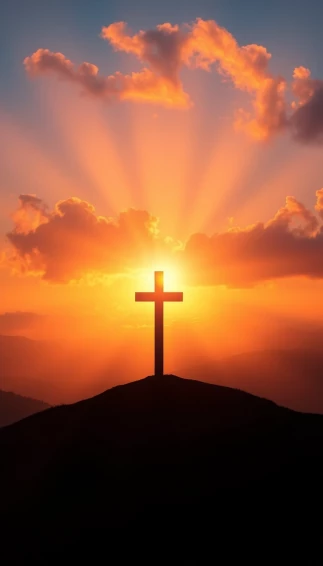 Christian Wallpaper For Phone