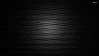 Carbon Fiber Wallpaper Abstract