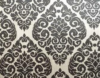 Wallpaper Kbcc New Design Wall With Paint No More