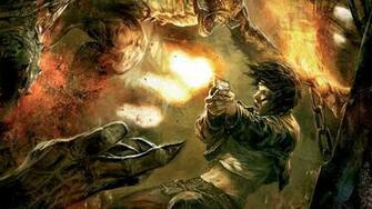 HD Game Wallpaper 1080p Image Frompo