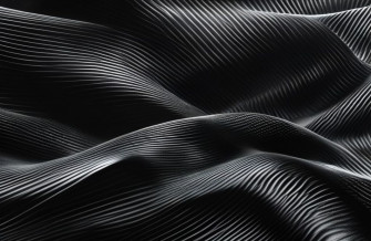 Carbon Fiber Wallpaper