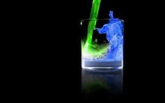 Elemental Wallpaper And Background Image Net