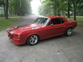 Mustang Eleanor Coupe Image Galleries Imagekb