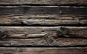 Wood Computer Wallpaper Desktop Background Id