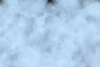 Holy Spirit Background Vertical Hold Media Sermonspice