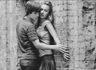 Anywallpaper Here Romantic Love Couples Kissing Wallpaper