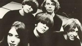 Slowdive Wallpaper And Background Image Id