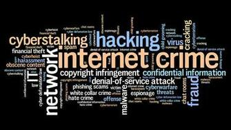 Ways You Can Get Hacked Tips To Prevent Getting