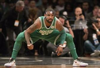 Steve Kerr Boston Is The Team Of Future In East