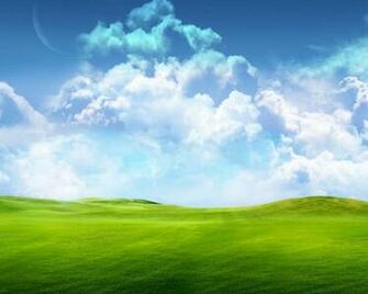 Dual Monitor Wallpaper Hq