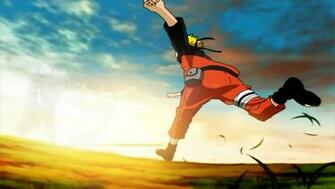 Naruto Uzumaki iPhone Wallpaper Wallpaper55 Best