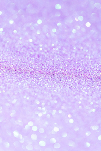 Light Purple Sparkle Background Wallpaper