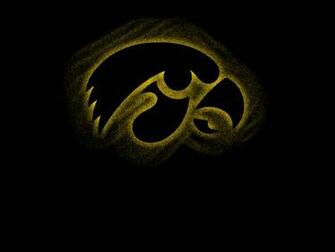 Iowa Hawkeye Computer Wallpaper On