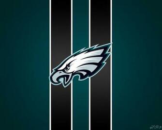 Philadelphia Eagles Wallpaper