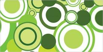 Designer Wallpaper Brands Such As Graham Brown Sanderson Harlequin
