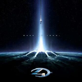 New iPad Mini HD Wallpaper Image Updated Today