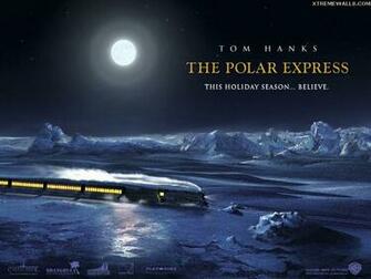 Express High Quality Wallpaper This The Polar