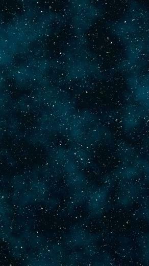 Wallpaper Stars Universe Space Samsung Galaxy