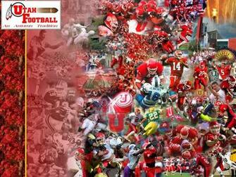 Christmas Tiling Ute Logo Background Football Wallpaper Rice Eccles