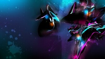 HD Abstract 720p Wallpaper 1080p Background