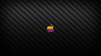 Apple Mac Jpg