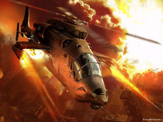 Us Army Wallpaper HD In War N