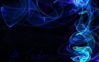 Abstract Smoke Wallpaper Car Pictures